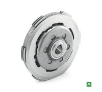KIT FRIZIONE NEWFREN FC1179A ADATTA A PIAGGIO VESPA HP 50 FL FL2 50