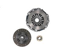 Kit frizione NEXUS F10324NX per KIA RIO III (UB) 1.2 2011-2017