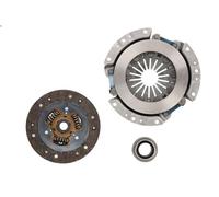 Kit frizione NEXUS F10503NX per HYUNDAI ACCENT I (X-3) 1.3 1994-2