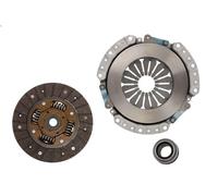 Kit frizione NEXUS F10547NX