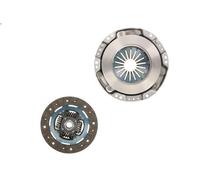 Kit frizione NEXUS F12098NX