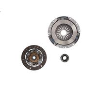 Kit frizione NEXUS F13008NX