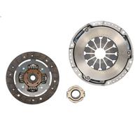 Kit frizione NEXUS F14020NX