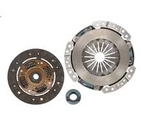 Kit frizione NEXUS F15033NX per MITSUBISHI CARISMA (DA_) 1.6 1997-2006