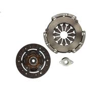 Kit frizione NEXUS F15066NX