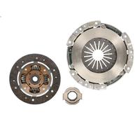 Kit frizione NEXUS F18011NX per SUZUKI VITARA (ET, TA, TD) 2 1996-1998