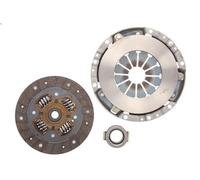 Kit frizione NEXUS F18052NX per SUZUKI WAGON R (MH21, MH22) 1 2003-2005