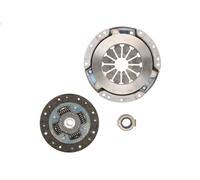 Kit frizione NEXUS F18055NX per SUZUKI SWIFT III (MZ, EZ) 1.3 2005-
