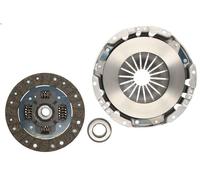 Kit frizione NEXUS F1A005NX per AUDI A4 B5 (8D2) 1.6 1994-2000