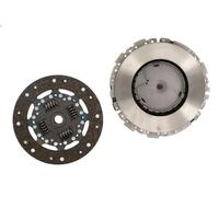 Kit frizione NEXUS F1A007NX per AUDI A3 (8L1) 1.6 1996-2003