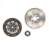 Kit frizione NEXUS F1A010NX per AUDI TT (8N3) 1.8 1998-2006