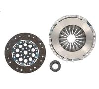 Kit frizione NEXUS F1A019NX per AUDI A4 B6 (8E2) 2 2002-2004