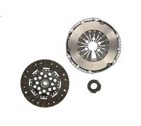 Kit frizione NEXUS F1A021NX per VW VENTO (1H2) 1.9 1996-1998