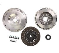 NEXUS F1A077NX Kit frizione
