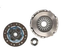 Kit frizione NEXUS F1B003NX