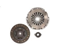 Kit frizione NEXUS F1C031NX per CITROEN JUMPER I Furgone (244) 2.2 2002-2006