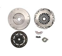 Kit frizione NEXUS F1C101NX per CITROEN C5 II (RC_) 2.2 2004-2008