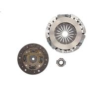 Kit frizione NEXUS F1F017NX