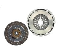 Kit frizione NEXUS F1G038NX per VOLVO V50 (545) 1.6 2005-2012