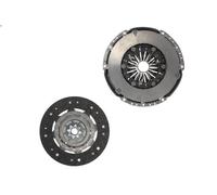 Kit frizione NEXUS F1G040NX per FORD KUGA I 2 2010-2012