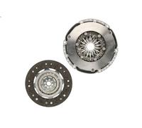 Kit frizione NEXUS F1G060NX per FORD KUGA I 2 2010-2012