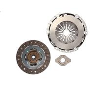 Kit frizione NEXUS F1G085NX