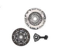 Kit frizione NEXUS F1G218NX per VOLVO V50 (545) 2 2006-2012
