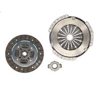 Kit frizione NEXUS F1K002NX per ROVER 400 II (RT) 1.6 1995-1999