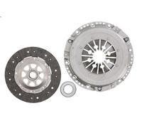 Kit frizione NEXUS F1M064NX per MERCEDES-BENZ VITO Furgone (W638) 2.3 1997-2003