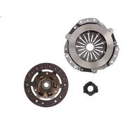 Kit frizione NEXUS F1R046NX per RENAULT TWINGO I (C06_) 1.2 1996-2007