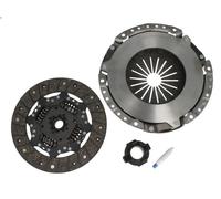 Kit frizione NEXUS F1R092NX per RENAULT ESPACE III (JE0_) 2 1996-2