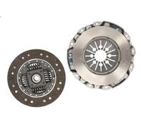 Kit frizione NEXUS F1R095NX per OPEL VIVARO A Furgone (X83) 1.9 2001-2014