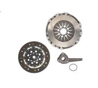 Kit frizione NEXUS F1R203NX per NISSAN PRIMERA (P12) 1.9 2003-2007