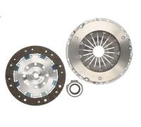 Kit frizione NEXUS F1W027NX per VW GOLF V (1K1) 2 2004-2008