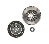 Kit frizione NEXUS F1W058NX per VW GOLF VI Variant (AJ5) 2.0 2009-2013