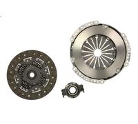 Kit frizione NEXUS F1W062NX per SEAT AROSA (6H1) 1.4 1997-2004