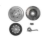 Kit frizione NEXUS F1W300NX AUDI A3 (8P1) 2 2003-2012