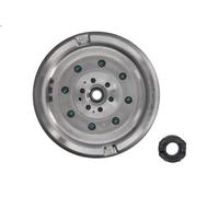 Kit frizione NEXUS F1W302NX per AUDI TT (8N3) 1.8 2005-2006