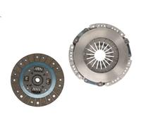 Kit frizione NEXUS F1X042NX