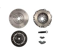 Kit frizione NEXUS F1X088NX per OPEL VECTRA C (Z02) 1.9 2004-2009