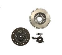 Kit frizione NEXUS F1X217NX per OPEL COMBO Tour 1.6 2005-2011