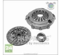 Kit Frizione Nipparts Per Mazda Mpv 6 #K1