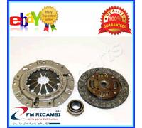 KIT FRIZIONE NISSAN PIXO, SUZUKI ALTO SPLASH 1.0 48Kw 50Kw DAL 01.2009 IN POI >