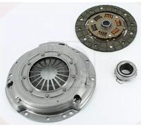 Kit frizione NPS 190mm - D200U44 per PIAGGIO PORTER 1.3 16V (BG3P)