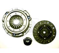 Kit frizione NPS 200mm - M200A44 per MAZDA MX-5 1.6 16V