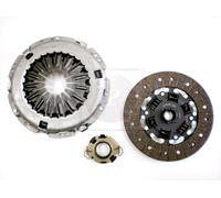 Kit frizione NPS 236mm - T200A211 per TOYOTA RAV 4 II (_A2_)