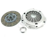 Kit frizione NPS 275mm - T200A130 per TOYOTA LAND CRUISER (_J6_)