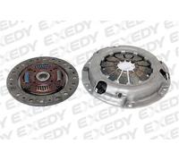 Kit frizione NSS2195 EXEDY per NISSAN MICRA III MICRA C+C III NOTE