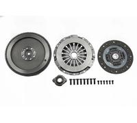 NTY NZS-HY-001 Kit frizione