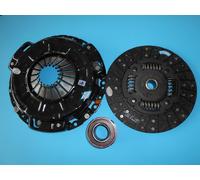 Kit Frizione OE No LUK Per Great Wall Steed 5 Hover H6 2.0D 4D20 Sivar GW30301